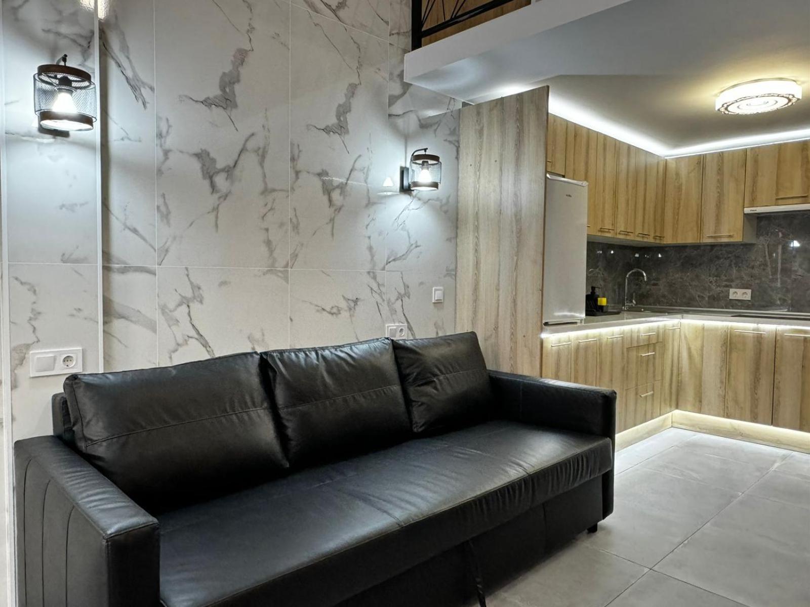 Ferienwohnung Oriola 35 Valencia Exterior foto