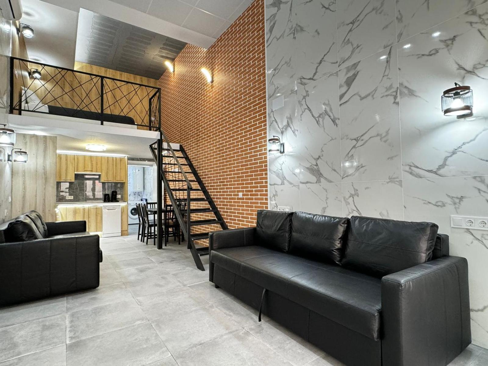 Ferienwohnung Oriola 35 Valencia Exterior foto