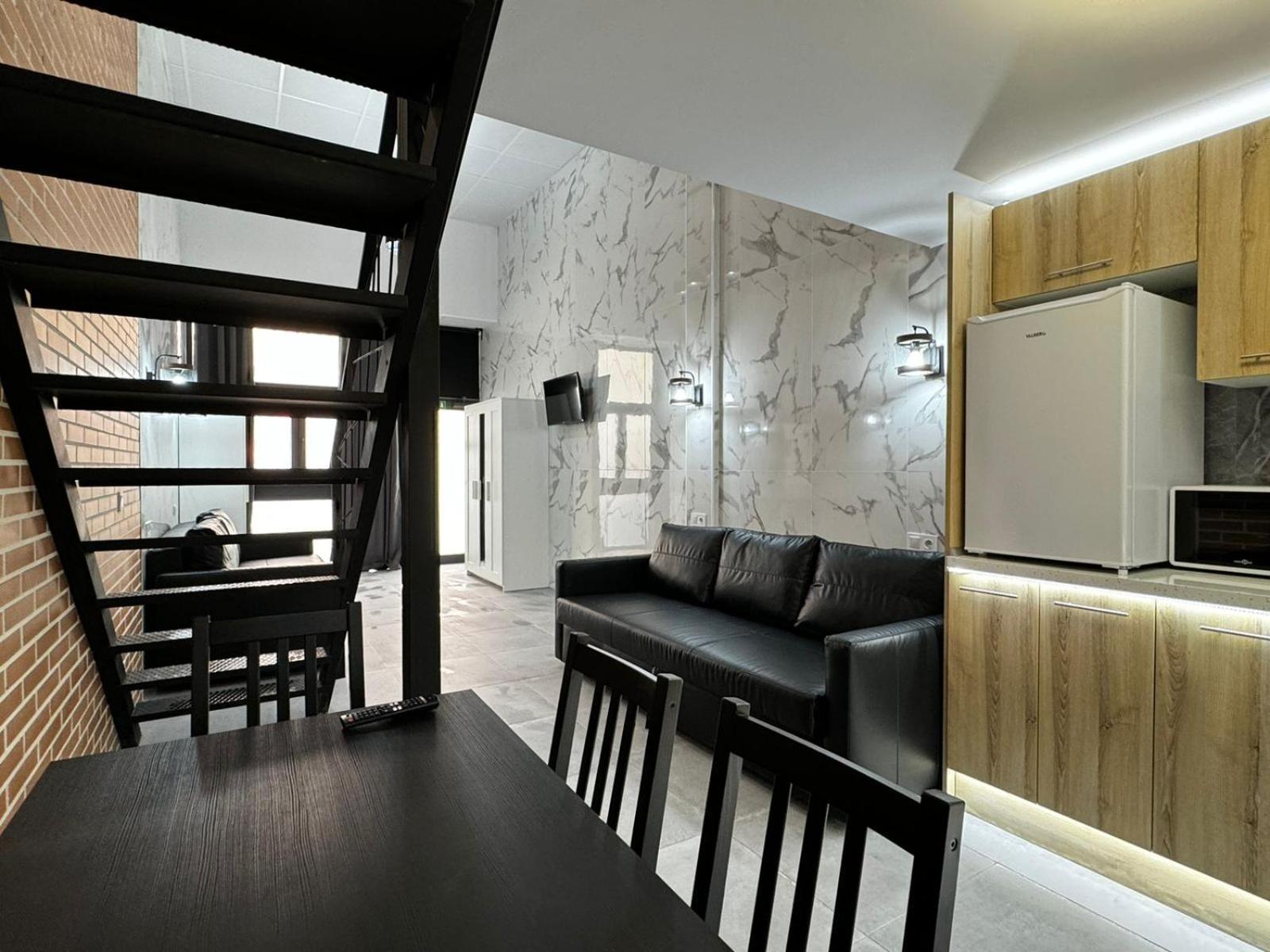 Ferienwohnung Oriola 35 Valencia Exterior foto