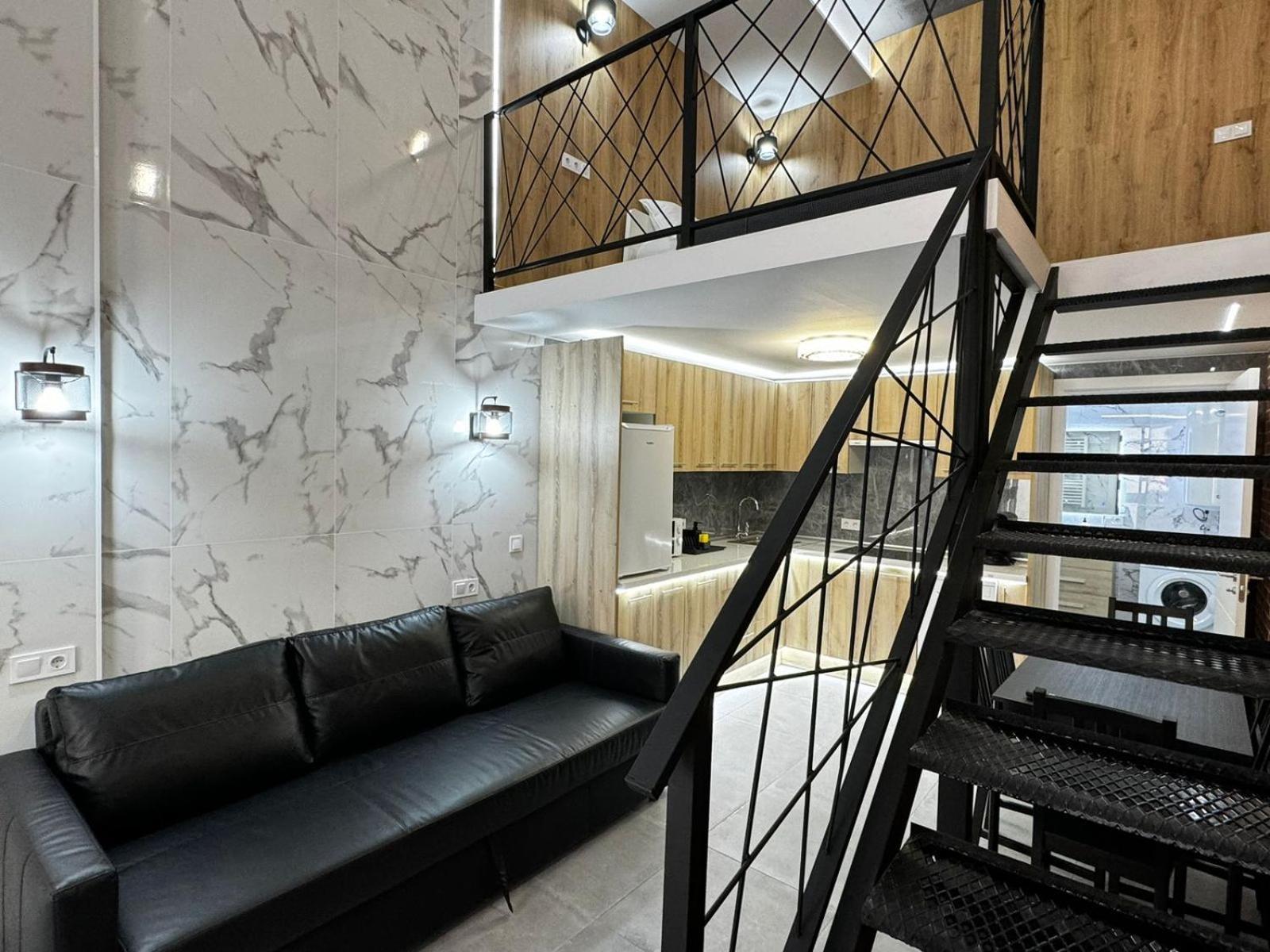 Ferienwohnung Oriola 35 Valencia Exterior foto