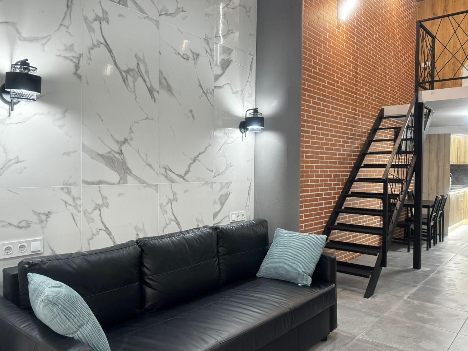 Ferienwohnung Oriola 35 Valencia Exterior foto