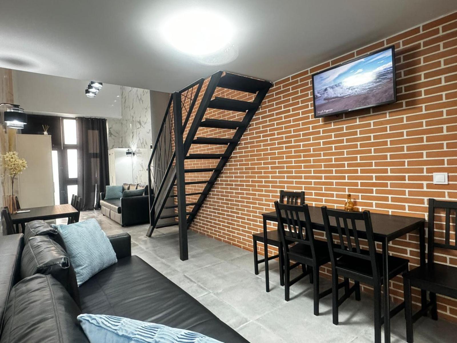 Ferienwohnung Oriola 35 Valencia Exterior foto